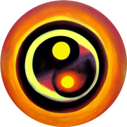 Living Sky Qigong